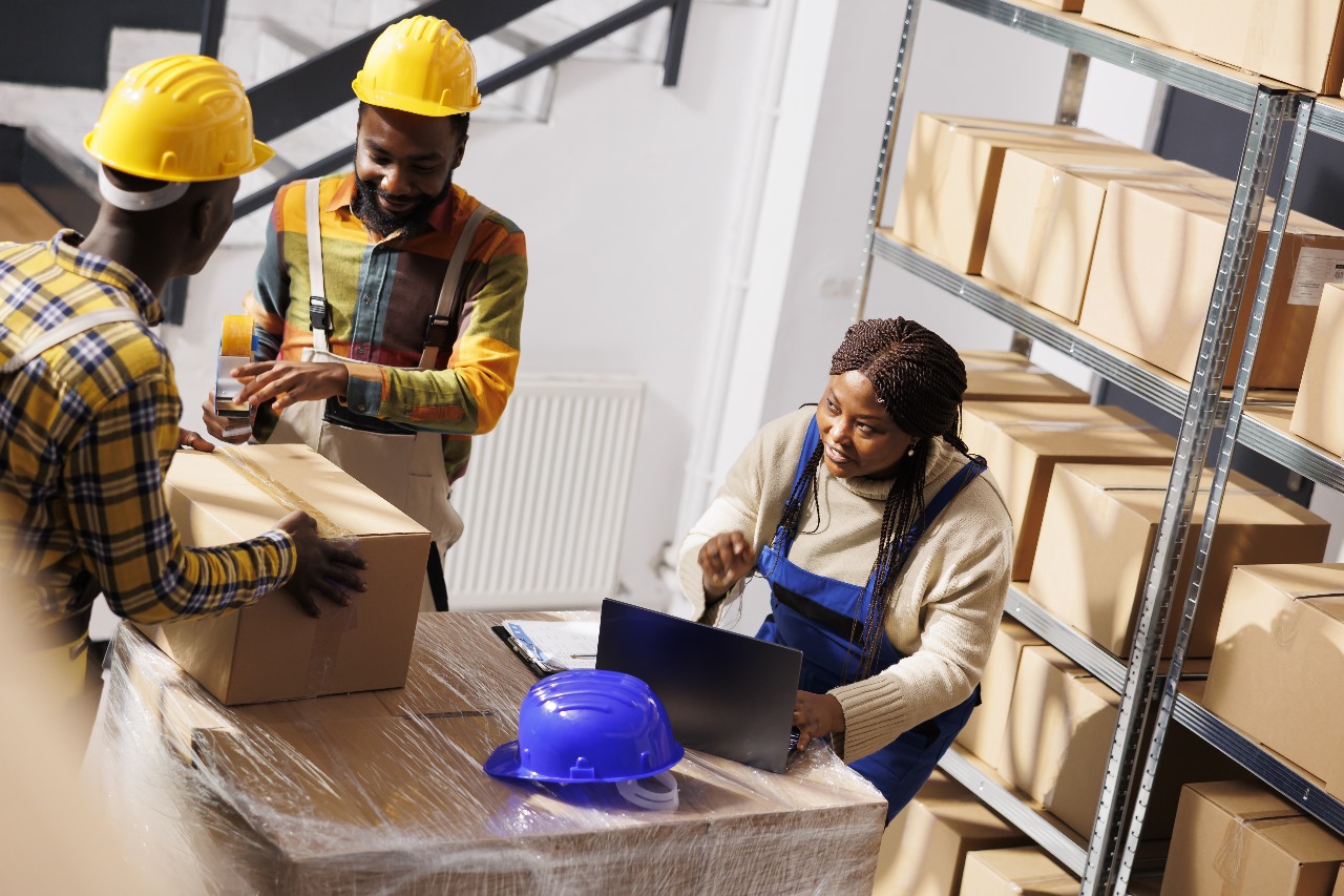 Complete Guide to Clearing Goods (2026)