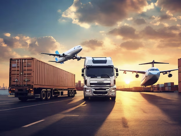 Transportation